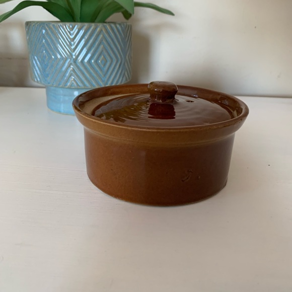 Pearsons of Chesterfield Crock - Picture 6 of 7